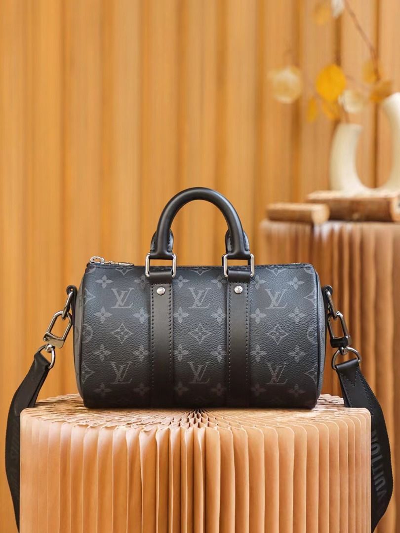 24,700円Louis Vuitton size25