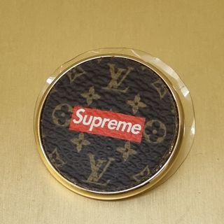 （分類：）位於 。 由 yanlewis 提交（商品編號 1277486043，圖片 1）。簡介： 。