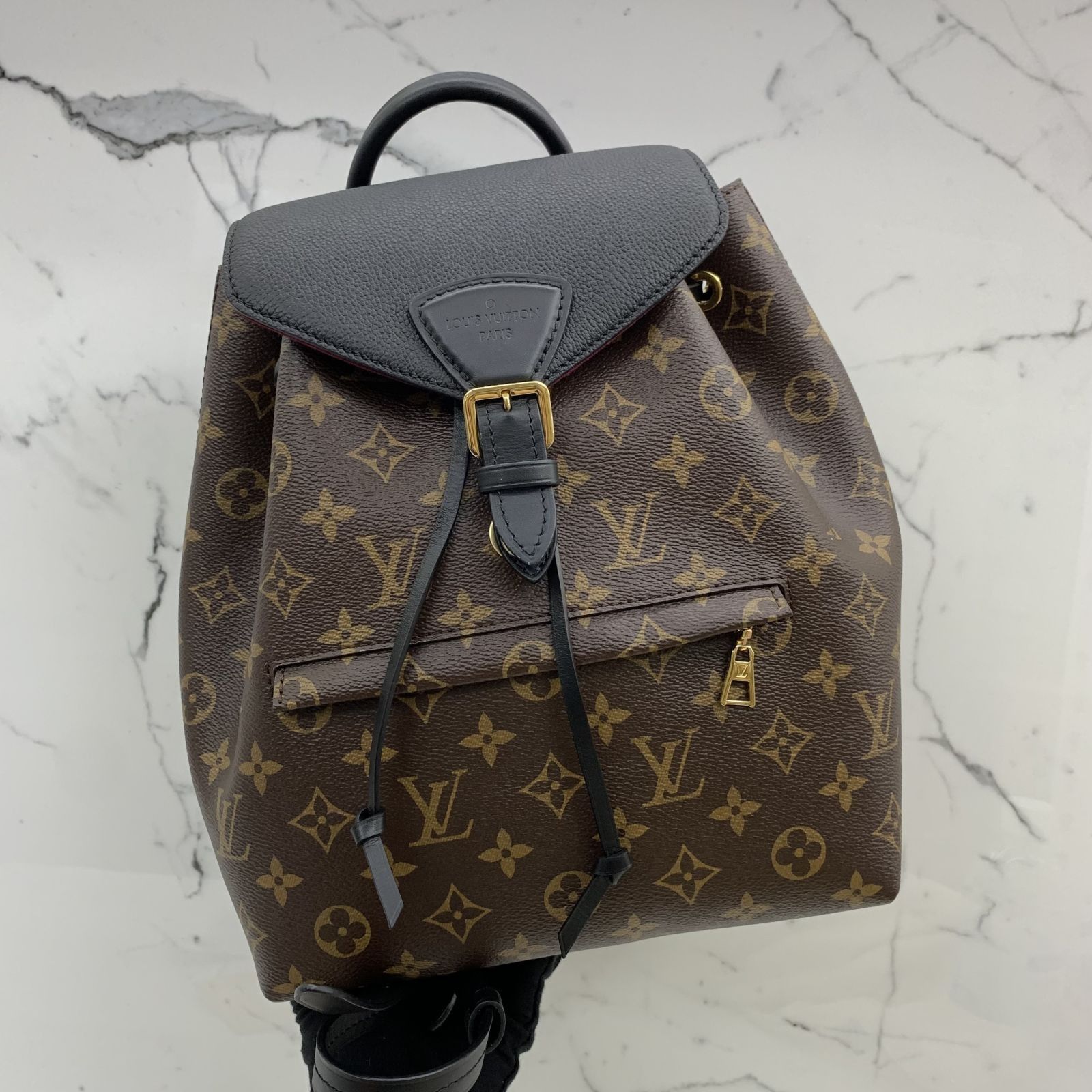 M45515 sales