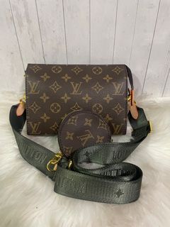 Lv pochette malaysia sales