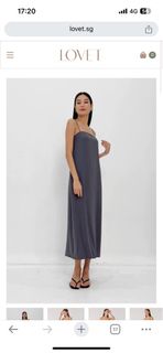 (Category: ) located in . Submitted by clearingimplusebuys (Listing ID 1277473981, Image 1). Description: .