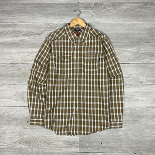 (Kategori: ) berada di . Dikirim oleh cantolankastok (ID iklan 1277500810, Gambar 1). Deskripsi: .