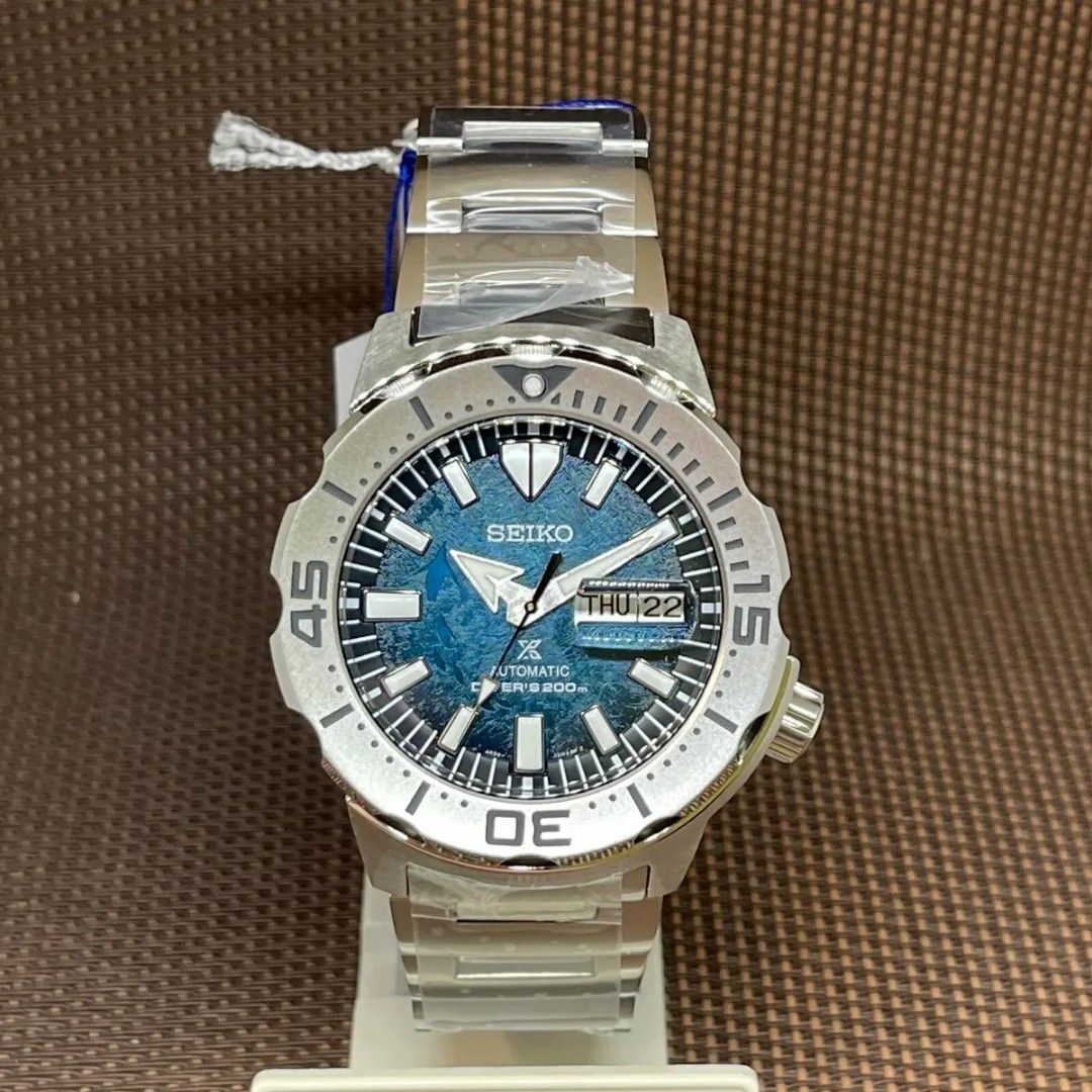 seiko prospex srph75k1