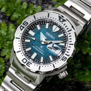 (Category: ) located in . Submitted by notorious_watches (Listing ID 1277462611, Image 1). Description: .