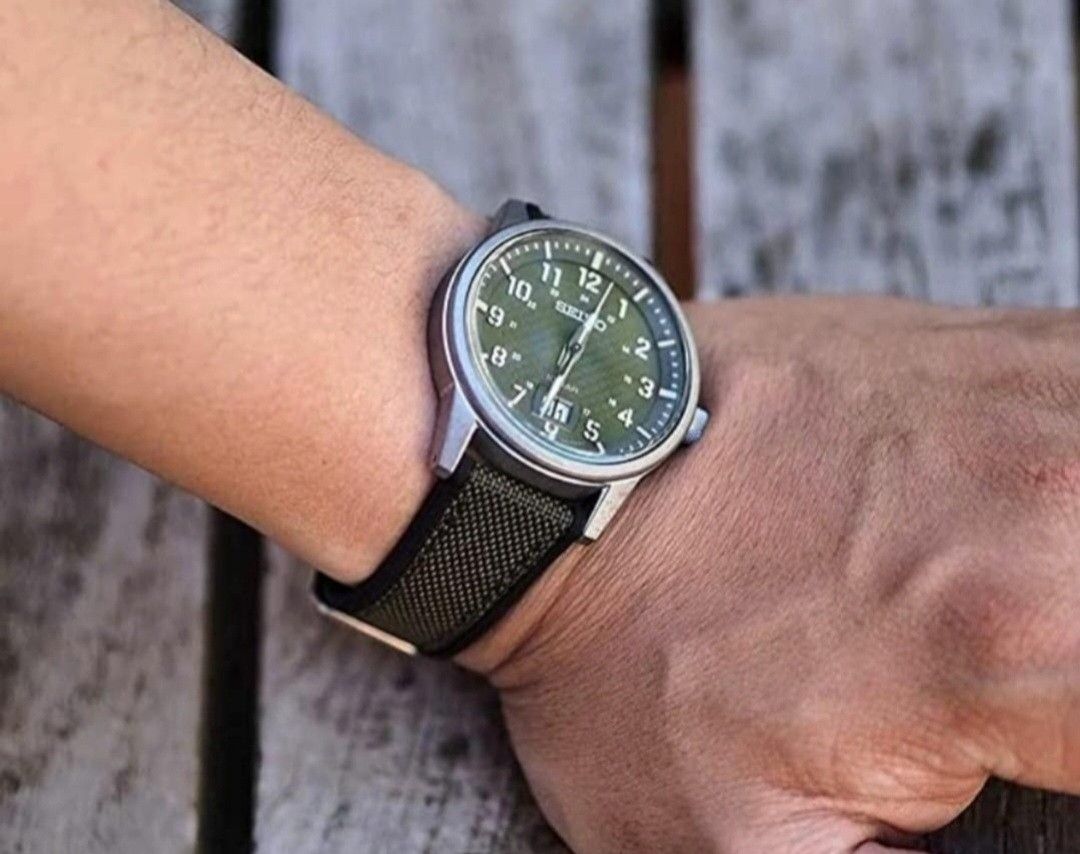 Seiko sur323 sale