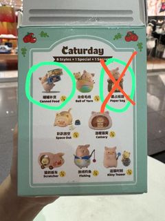 (Category: ) located in . Submitted by dracobarrier (Listing ID 1277272823, Image 1). Description: .