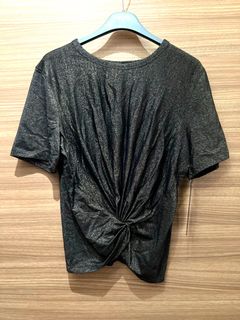 (Category: ) located in . Submitted by Jsnsellit (Listing ID 1277422143, Image 1). Description: .