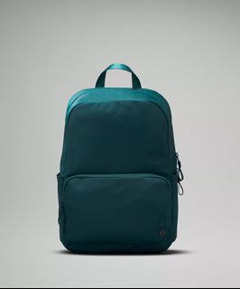 (Category: ) located in . Submitted by shop.usa (Listing ID 1277610399, Image 1). Description: .