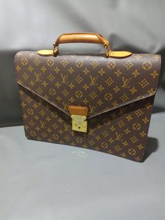 (Kategori: ) berada di . Dikirim oleh lapak_second. (ID iklan 1277605654, Gambar 1). Deskripsi: .
