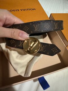 (Category: ) located in . Submitted by ayangxm (Listing ID 1277533336, Image 1). Description: .