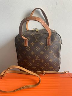 （分類：）位於 。 由 antpig 提交（商品編號 1277416796，圖片 1）。簡介： 。