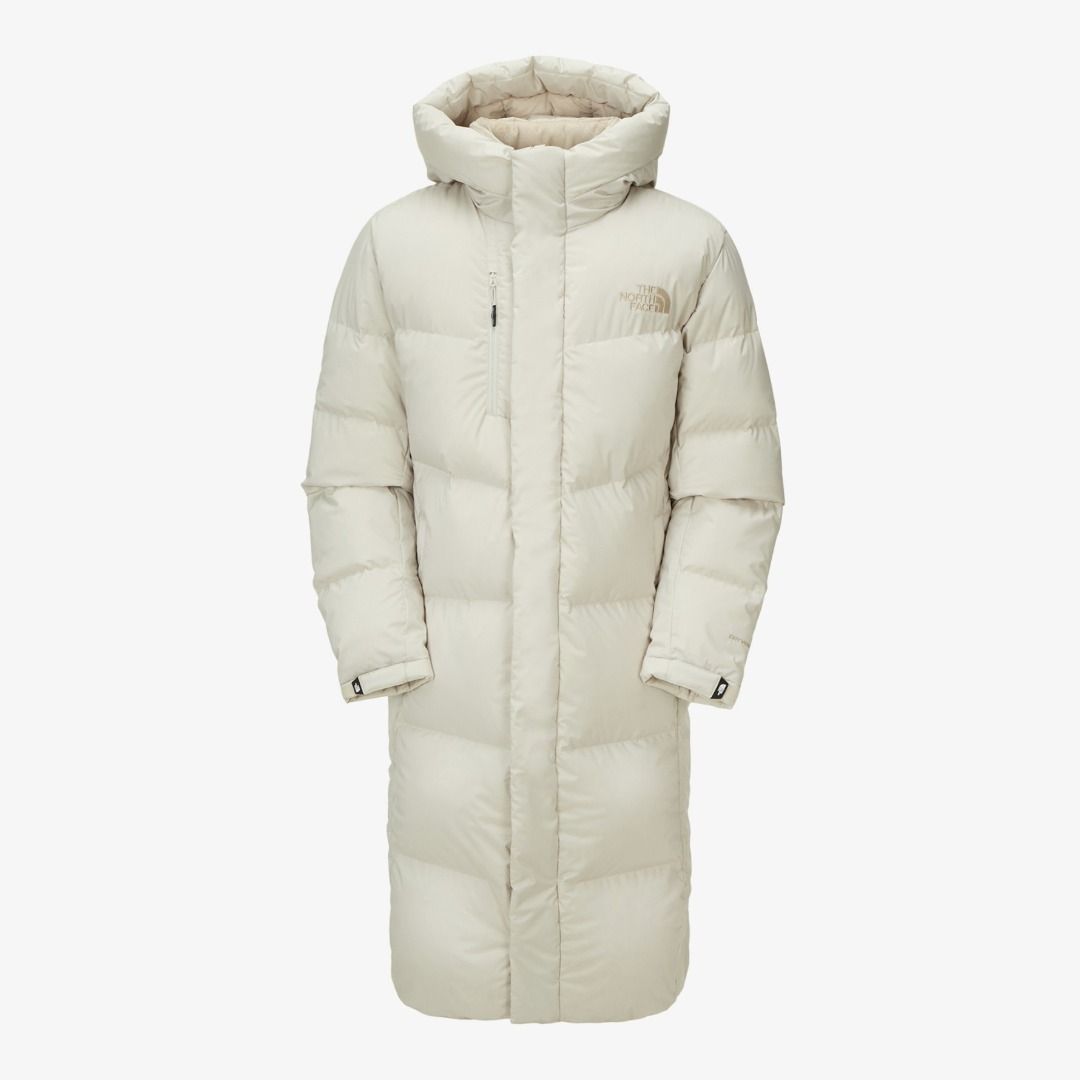 North face coat xxl online