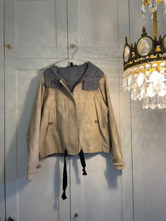 （分類：）位於 。 由 kimbulb 提交（商品編號 1277535592，圖片 1）。簡介： 。