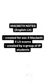 (Category: ) located in . Submitted by raisu_0 (Listing ID 1277405981, Image 1). Description: .