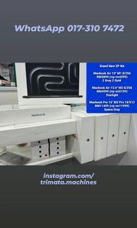(Category: ) located in . Submitted by TRiMATA.MACHiNES (Listing ID 1277581282, Image 1). Description: .