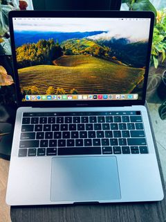 （分類：）位於 。 由 nsvhk 提交（商品編號 1277463190，圖片 1）。簡介： 。