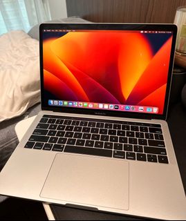 （分類：）位於 。 由 jengcat 提交（商品編號 1277413964，圖片 1）。簡介： 。