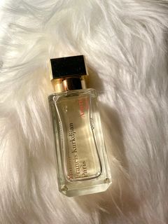 （分類：）位於 。 由 googoosie 提交（商品編號 1277554394，圖片 1）。簡介： 。