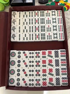 (Category: ) located in . Submitted by jefflim020373 (Listing ID 1277497756, Image 1). Description: .