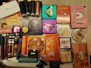 (Category: ) located in . Submitted by feeqa_shah (Listing ID 1277388389, Image 1). Description: .