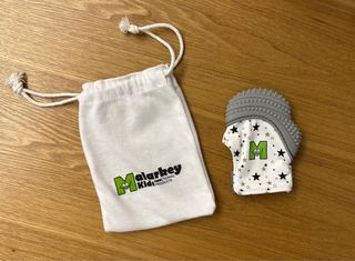 （分類：）位於 。 由 wansingy 提交（商品編號 1277521334，圖片 1）。簡介： 。