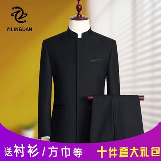 (Category: ) located in . Submitted by edwinteng1993 (Listing ID 1277421932, Image 1). Description: .