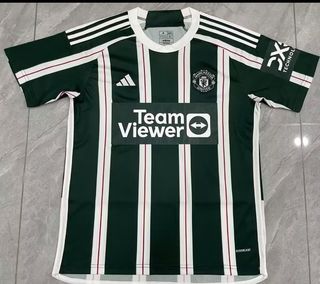 (Category: ) located in . Submitted by sport_jerseys (Listing ID 1277375602, Image 1). Description: .