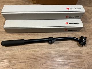 （分類：）位於 。 由 nelnel430 提交（商品編號 1277556078，圖片 1）。簡介： 。