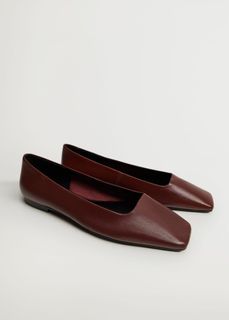 (Kategori: ) berada di . Dikirim oleh eijthings (ID iklan 1277397408, Gambar 1). Deskripsi: .