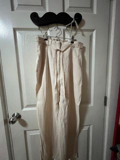 (Category: ) located in . Submitted by deniseaaaaa (Listing ID 1277550590, Image 1). Description: .