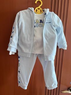 （分類：）位於 。 由 joeyagmail 提交（商品編號 1277450987，圖片 1）。簡介： 。