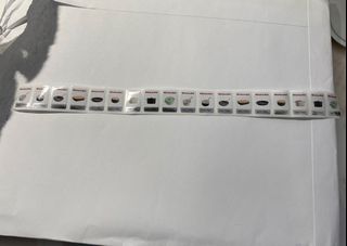 （分類：）位於 。 由 jwce101 提交（商品編號 1277471806，圖片 1）。簡介： 。