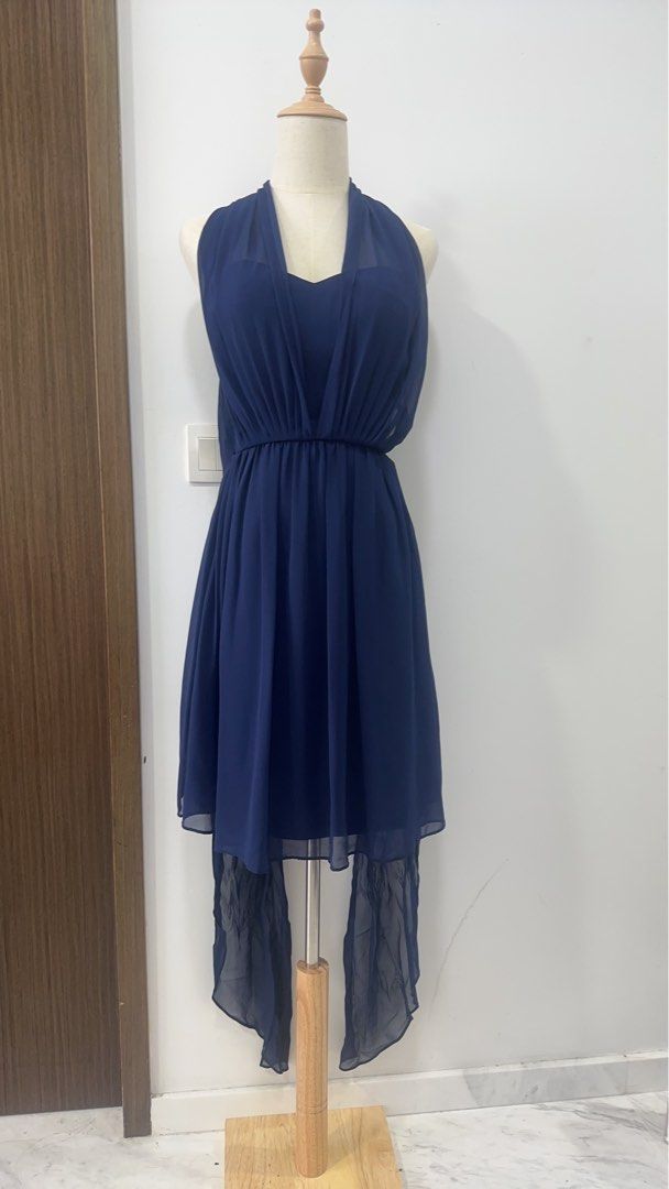 Marry merry dress shop