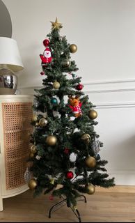 (Category: ) located in . Submitted by _shopwithlove (Listing ID 1277472957, Image 1). Description: .