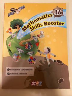 （分類：）位於 。 由 happymama0201 提交（商品編號 1277486006，圖片 1）。簡介： 。