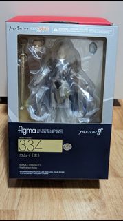 (Category: ) located in . Submitted by ben.jc.ng (Listing ID 1277511900, Image 1). Description: .