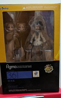 (Category: ) located in . Submitted by ben.jc.ng (Listing ID 1277512942, Image 1). Description: .