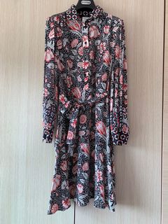 （分類：）位於 。 由 fashiongeekk 提交（商品編號 1277415169，圖片 1）。簡介： 。