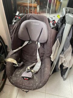 (Category: ) located in . Submitted by ranibaby (Listing ID 1277435897, Image 1). Description: .