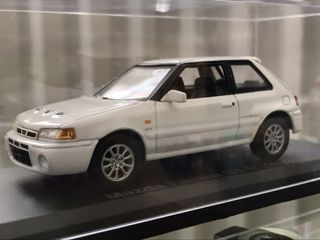 （分類：）位於 。 由 letaohk 提交（商品編號 1277493674，圖片 1）。簡介： 。