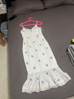 (Category: ) located in . Submitted by seesee11 (Listing ID 1277558489, Image 1). Description: .