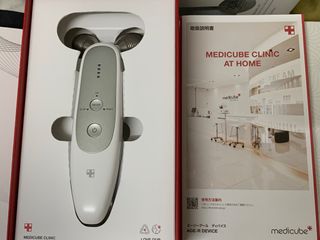 （分類：）位於 。 由 bsoka 提交（商品編號 1277520499，圖片 1）。簡介： 。