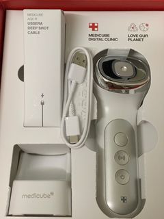 （分類：）位於 。 由 bsoka 提交（商品編號 1277512340，圖片 1）。簡介： 。