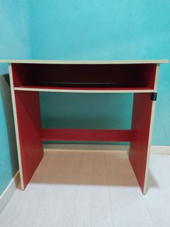 (Category: ) located in . Submitted by shmritz (Listing ID 1277585281, Image 1). Description: .
