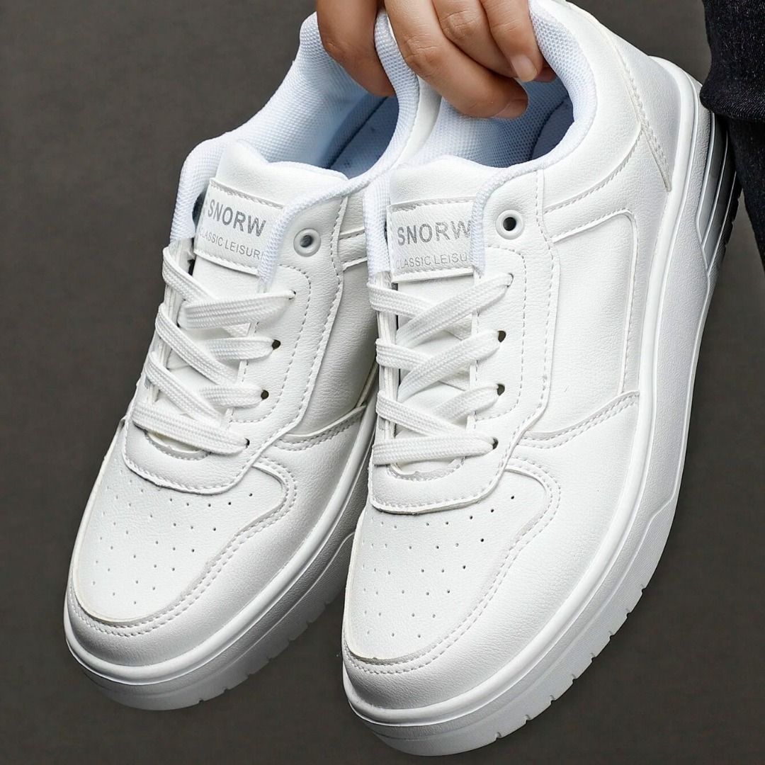 Tenis online 46 masculino