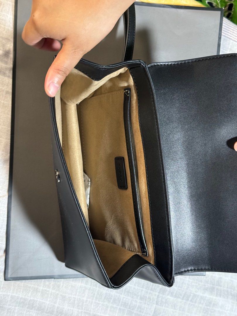 Clutch bag sale pedro