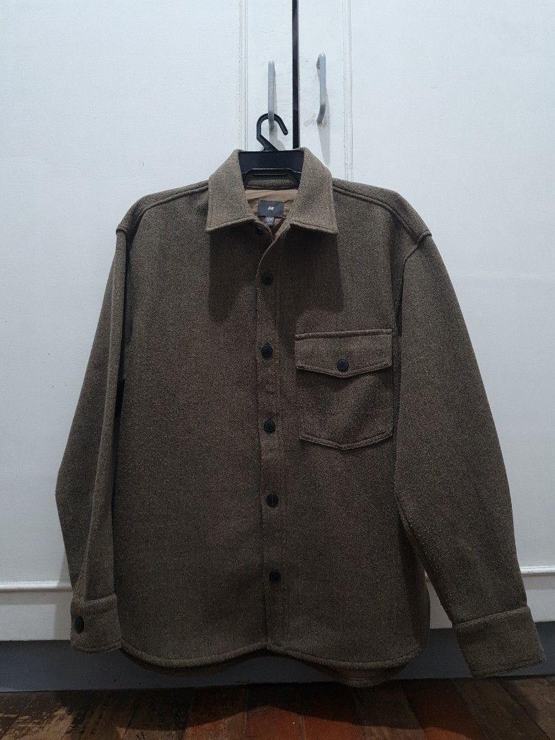 men-s-coat-jacket-men-s-fashion-coats-jackets-and-outerwear-on-carousell