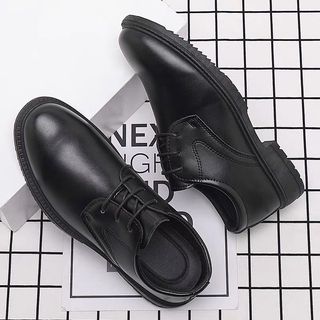 Mens formal shoes under 500 on sale