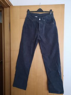 （分類：）位於 。 由 garden19 提交（商品編號 1277549130，圖片 1）。簡介： 。