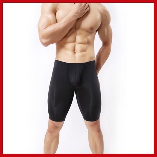 Short johns sales underwear